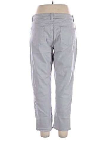 Talbots Outlet Jeans (view 2)