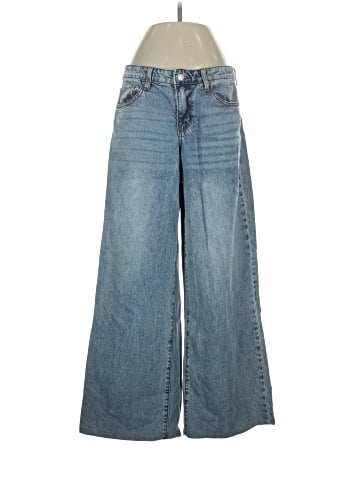 RSQ Jeans (view 1)