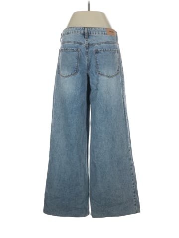 RSQ Jeans (view 2)