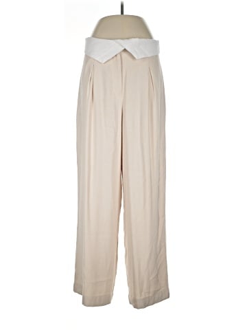 Bar III Casual Pants (view 1)