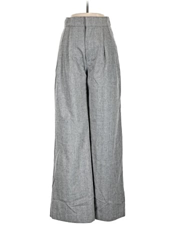 Crescent Dress Pants (view 1)