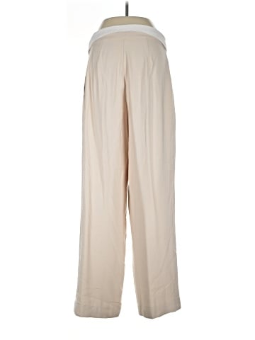 Bar III Casual Pants (view 2)