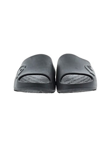 Assorted Brands Sandals (view 2)