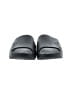 Assorted Brands Black Sandals Size 12 (kids) - photo 2