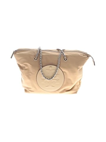 Tory Burch Tote (view 1)
