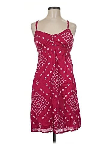 Aeropostale Casual Dress (view 1)