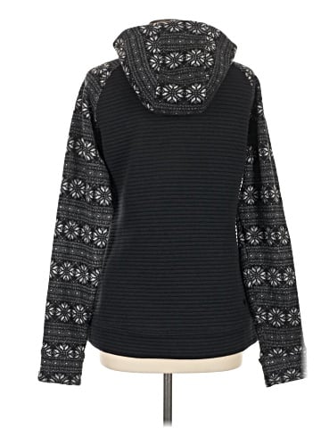 Obermeyer Pullover Sweater (view 2)