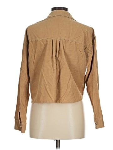 Forever 21 Jacket (view 2)