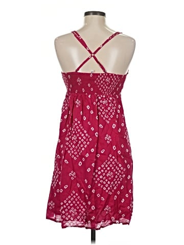 Aeropostale Casual Dress (view 2)