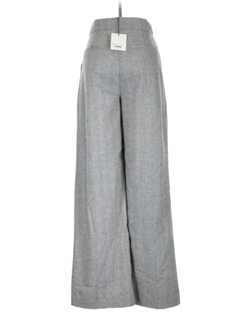 Crescent Dress Pants (view 2)