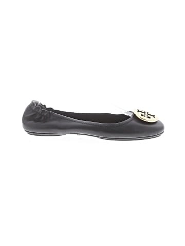 Tory Burch Flats (view 1)