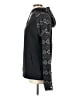Obermeyer 100% Polyester Black Pullover Sweater Size L - photo 5