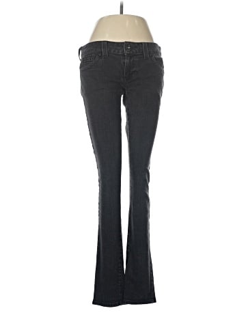 Guess Jeans Jeans (view 1)