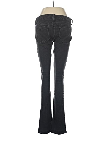 Guess Jeans Jeans (view 2)