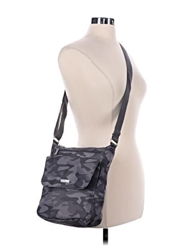 Baggallini Crossbody Bag (view 2)