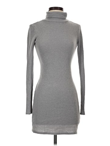 Forever 21 Casual Dress (view 1)