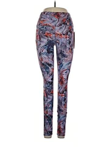 Lululemon Athletica Leggings (view 1)