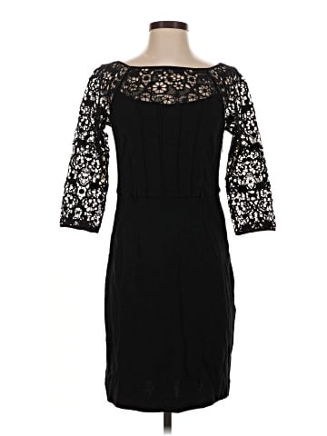 Catherine Malandrino Cocktail Dress (view 1)