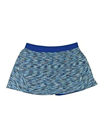 Tail Active Skort (view 1)