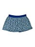 Tail Chevron-herringbone Blue Active Skort Size L - photo 1