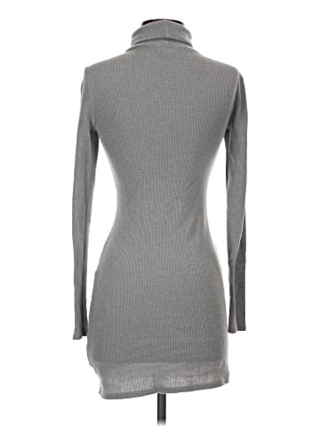 Forever 21 Casual Dress (view 2)