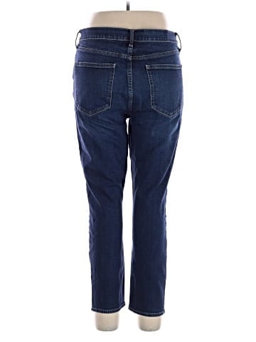 Gap Jeans (view 2)
