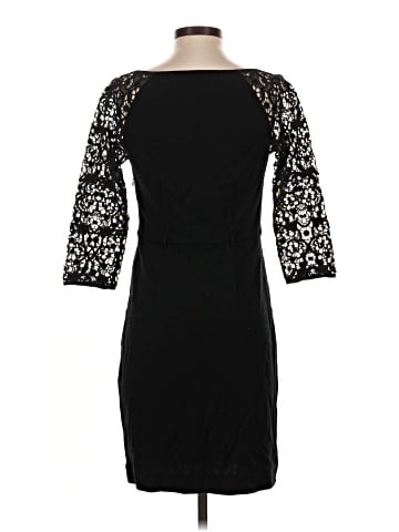 Catherine Malandrino Cocktail Dress (view 2)