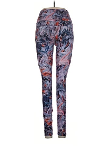 Lululemon Athletica Leggings (view 2)