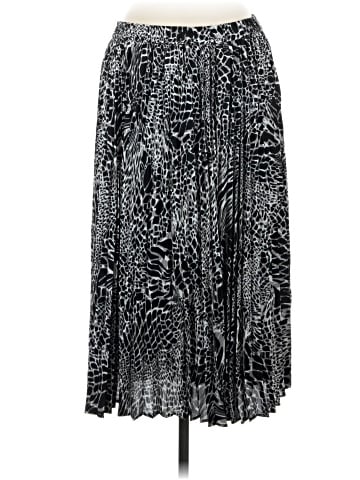 Halogen Casual Skirt (view 2)