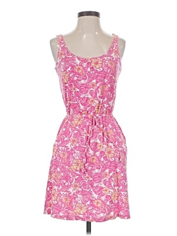 Lilly Pulitzer Casual Dress (view 1)