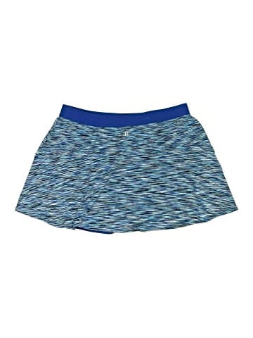 Tail Active Skort (view 2)
