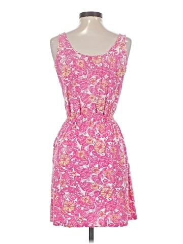 Lilly Pulitzer Casual Dress (view 2)