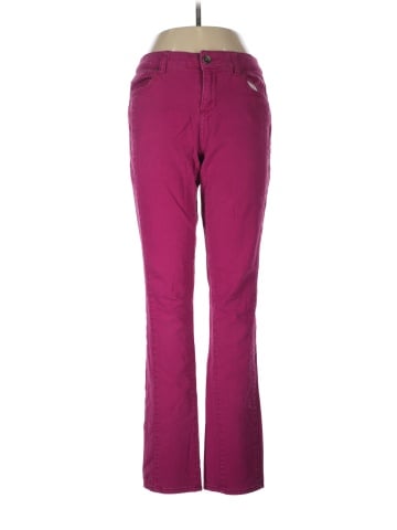 DKNY Jeans Jeans (view 1)