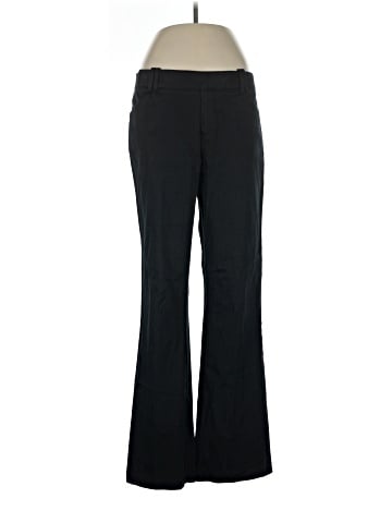Bill Blass Dress Pants (view 1)