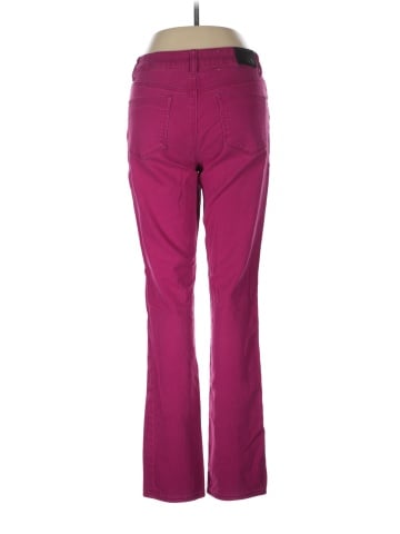 DKNY Jeans Jeans (view 2)