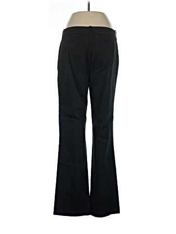 Bill Blass Dress Pants (view 2)