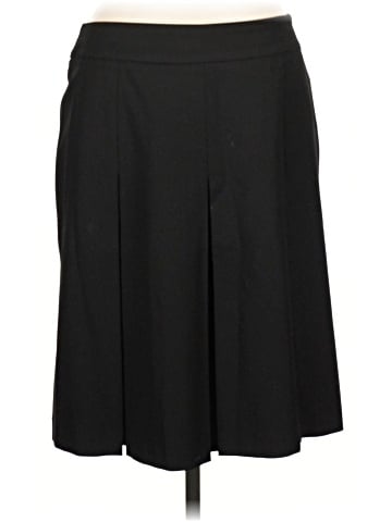 INC International Concepts Formal Skirt (view 1)