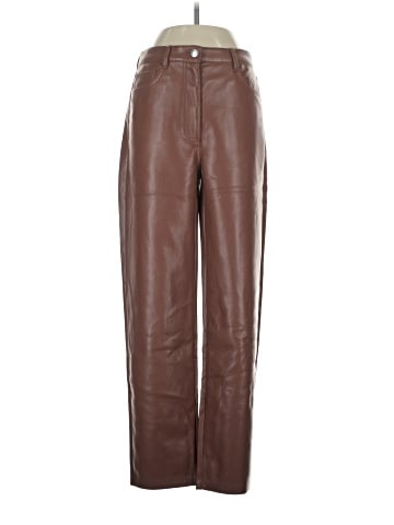Wilfred Casual Pants (view 1)