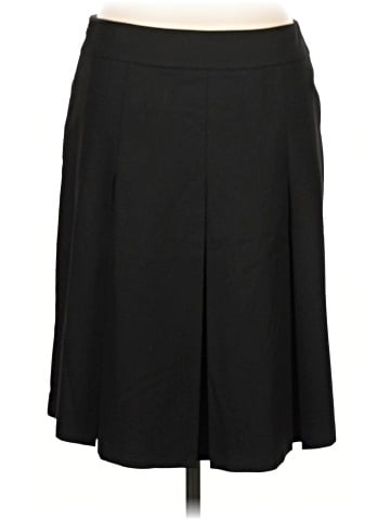INC International Concepts Formal Skirt (view 2)