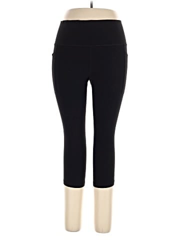 Athleta Active Pants (view 1)