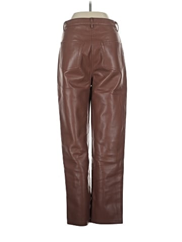 Wilfred Casual Pants (view 2)