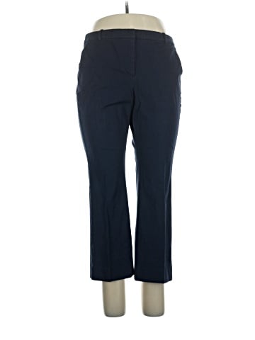 J.Crew Dress Pants (view 1)
