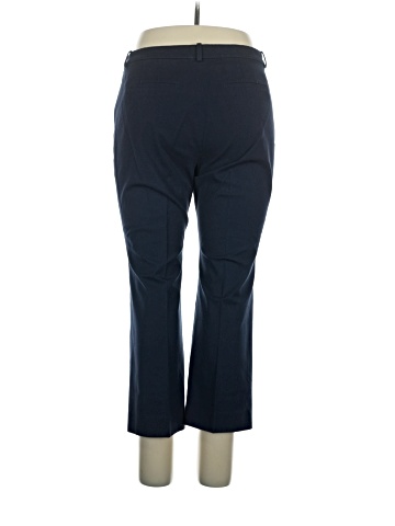 J.Crew Dress Pants (view 2)