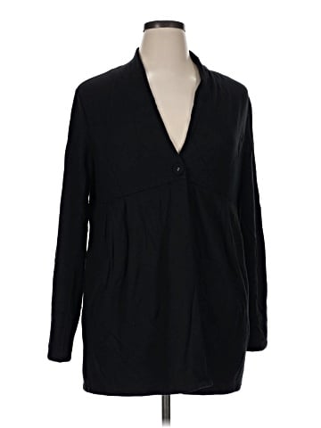 Soma Cardigan (view 1)