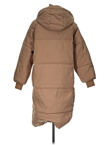 Unbranded Coat (view 2)