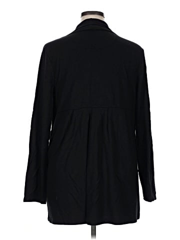 Soma Cardigan (view 2)