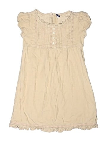 Baby Gap Dress (view 1)