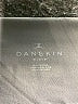 Danskin Gray Active Pants Size M - photo 7