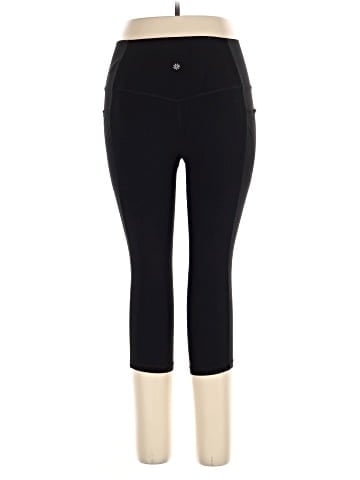 Athleta Active Pants (view 2)