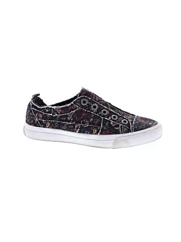 Blowfish Sneakers (view 1)